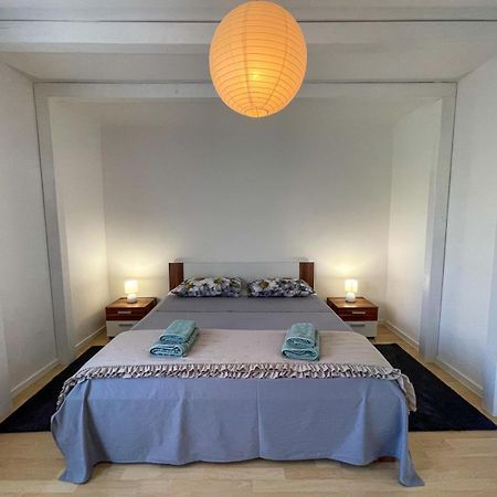 Villa Ska Pula Extérieur photo
