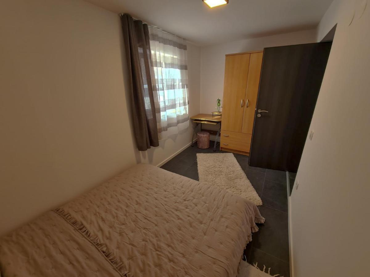 Villa Ska Pula Extérieur photo