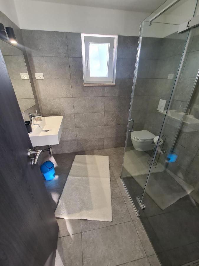 Villa Ska Pula Extérieur photo