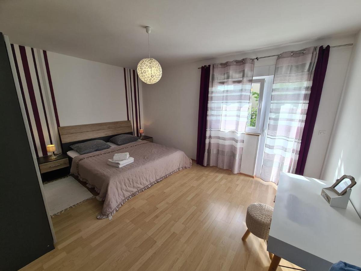 Villa Ska Pula Extérieur photo