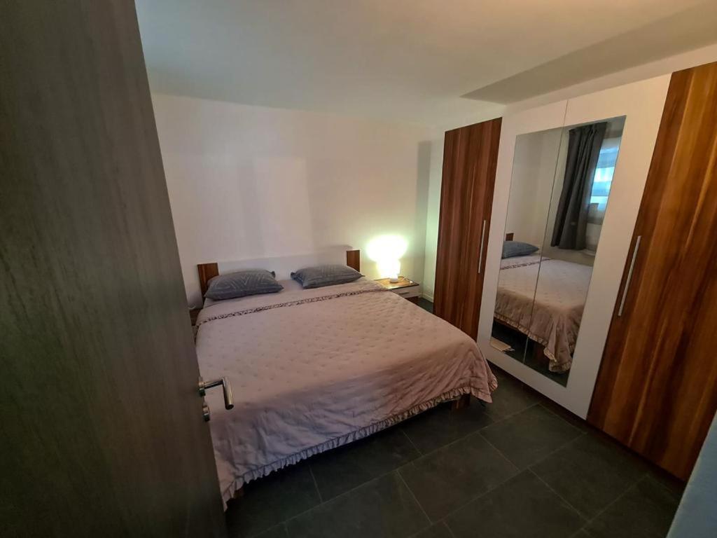 Villa Ska Pula Extérieur photo