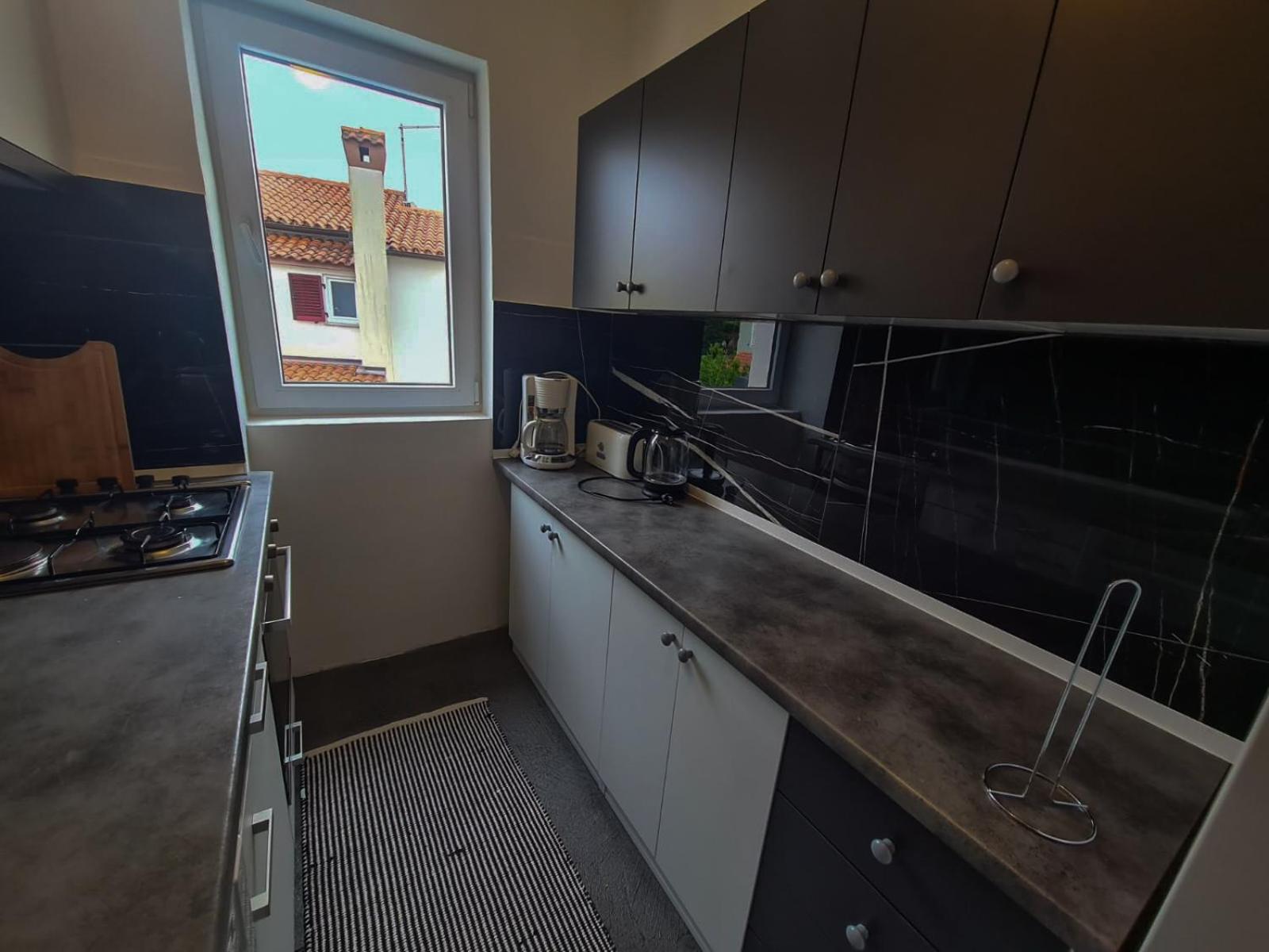 Villa Ska Pula Extérieur photo