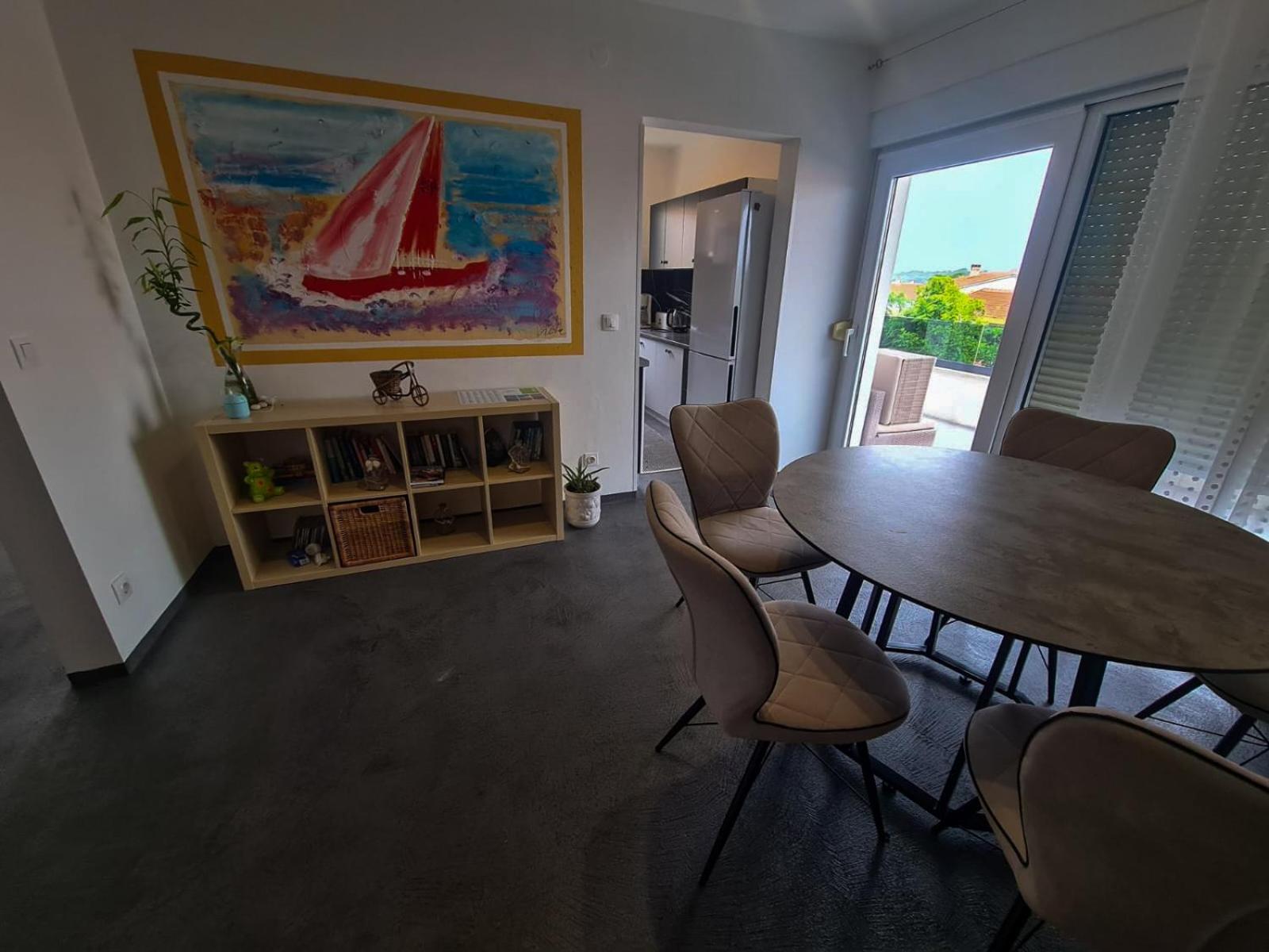 Villa Ska Pula Extérieur photo