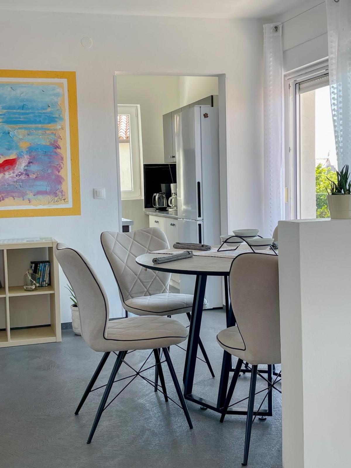 Villa Ska Pula Extérieur photo