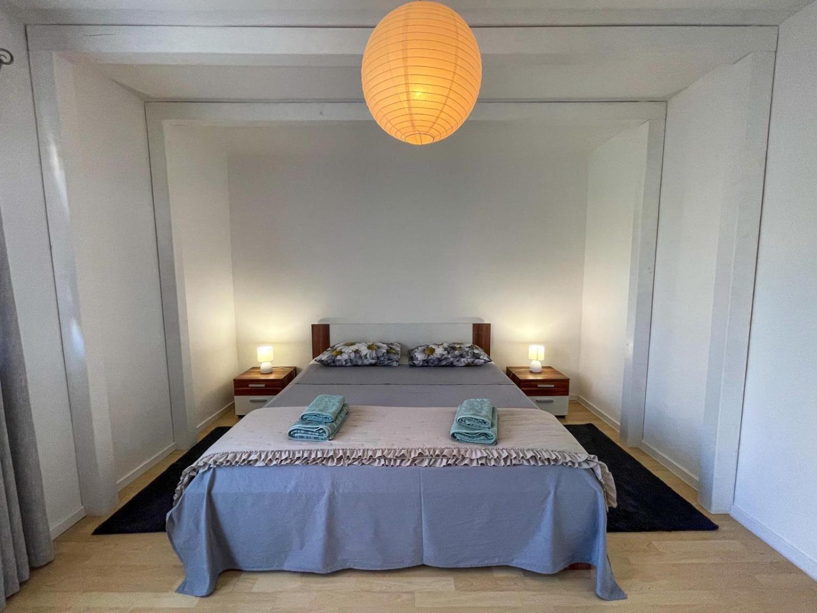 Villa Ska Pula Extérieur photo