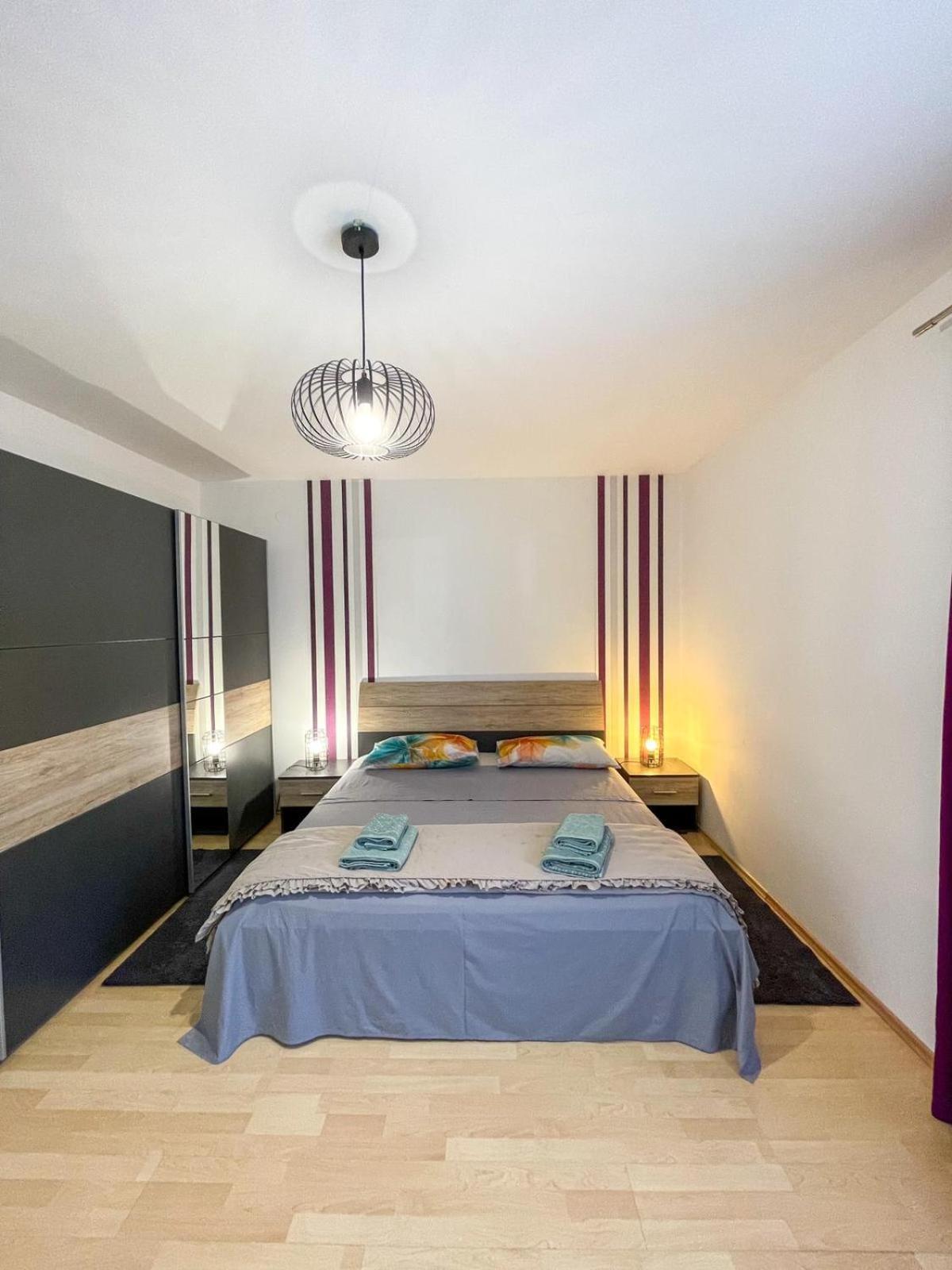 Villa Ska Pula Extérieur photo