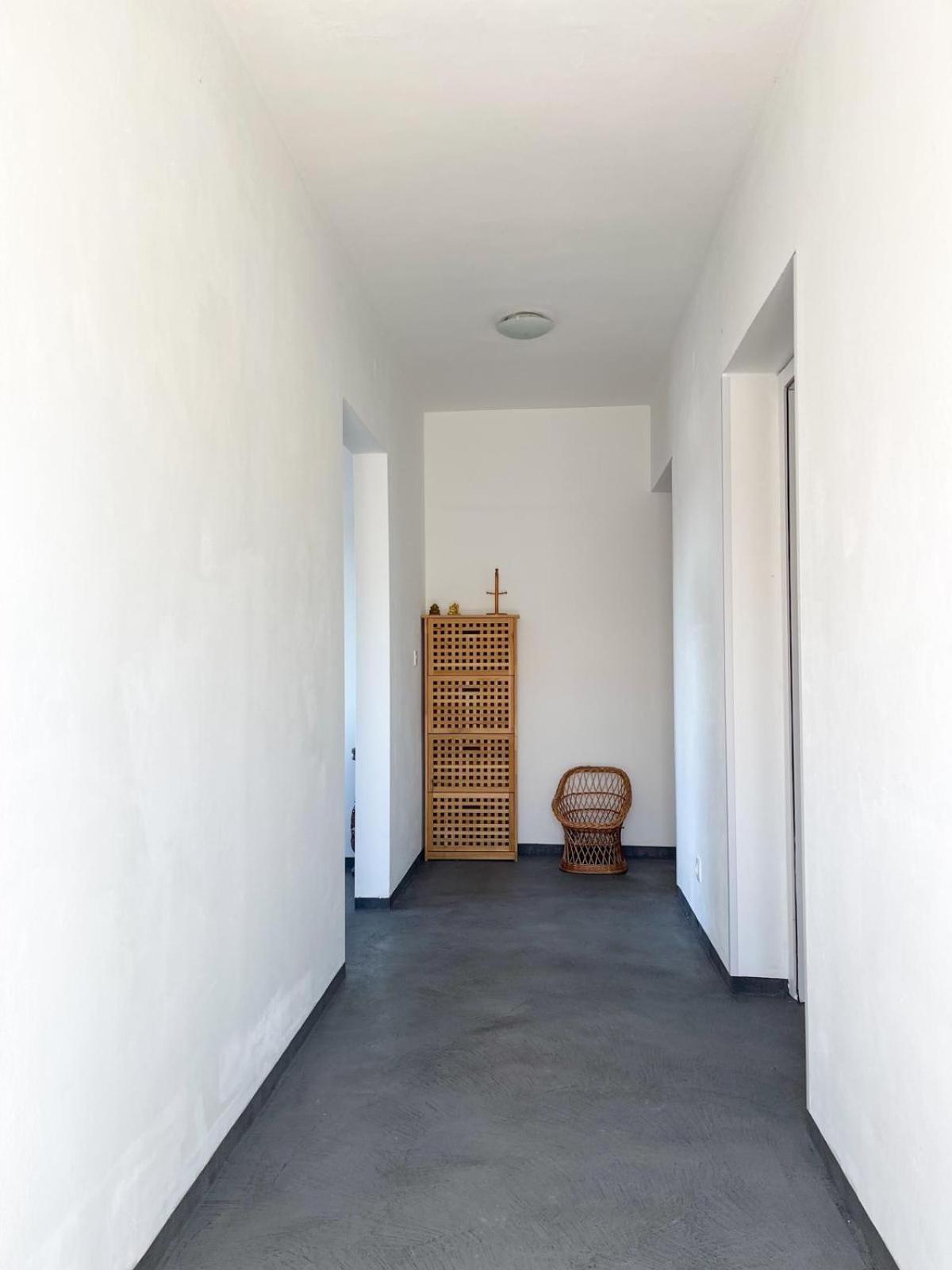 Villa Ska Pula Extérieur photo