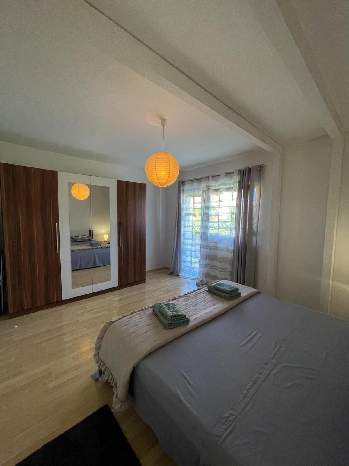 Villa Ska Pula Extérieur photo