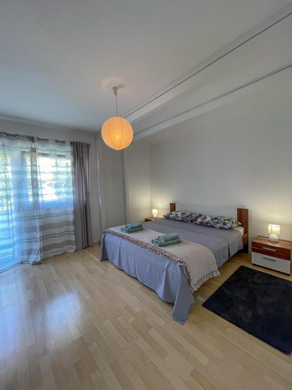 Villa Ska Pula Extérieur photo