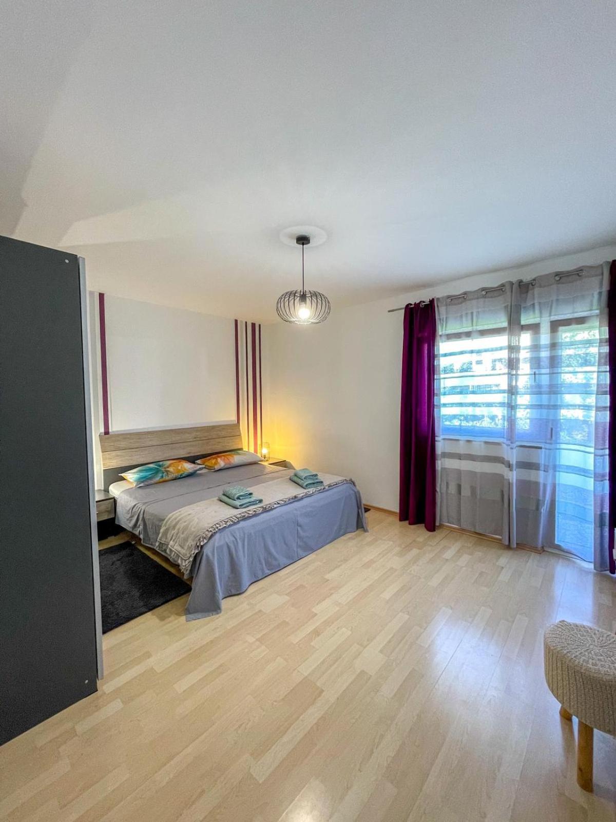 Villa Ska Pula Extérieur photo