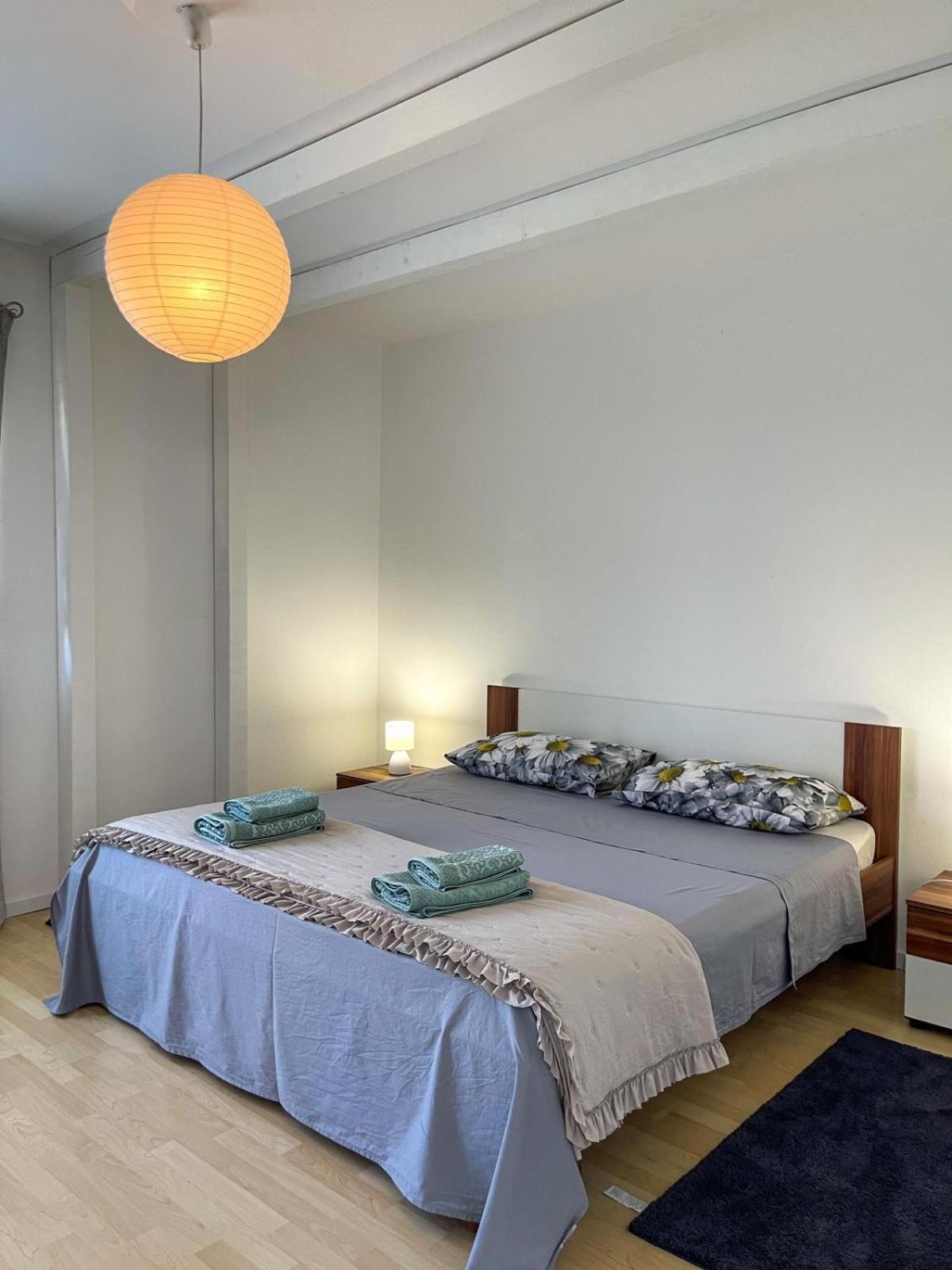 Villa Ska Pula Extérieur photo